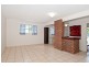 3 Old Trafford Road, Bethania QLD 4205