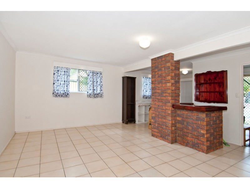 3 Old Trafford Road, Bethania QLD 4205