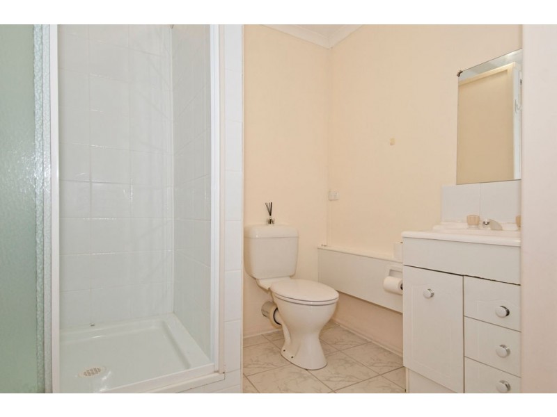 3 Old Trafford Road, Bethania QLD 4205
