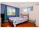 3 Old Trafford Road, Bethania QLD 4205