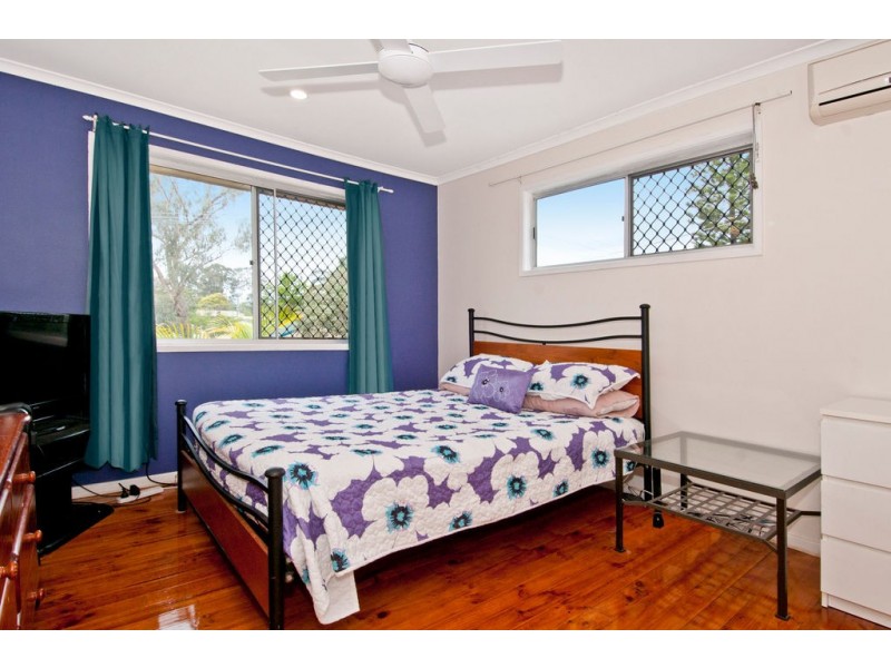 3 Old Trafford Road, Bethania QLD 4205