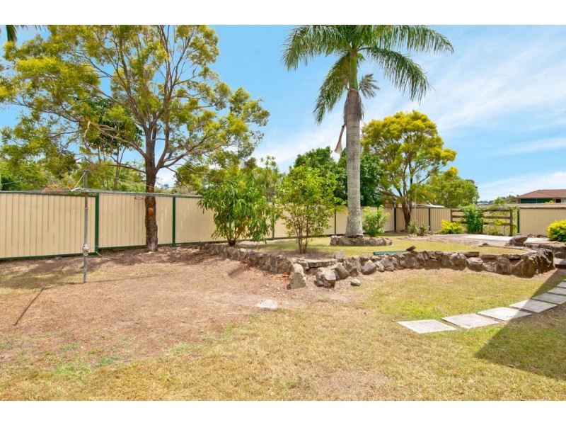 3 Old Trafford Road, Bethania QLD 4205
