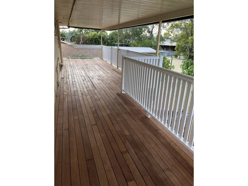 3 Old Trafford Road, Bethania QLD 4205