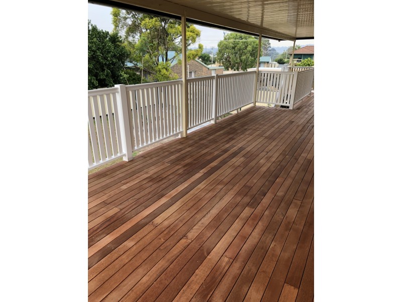 3 Old Trafford Road, Bethania QLD 4205