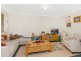 7 Jan Court, Bethania QLD 4205