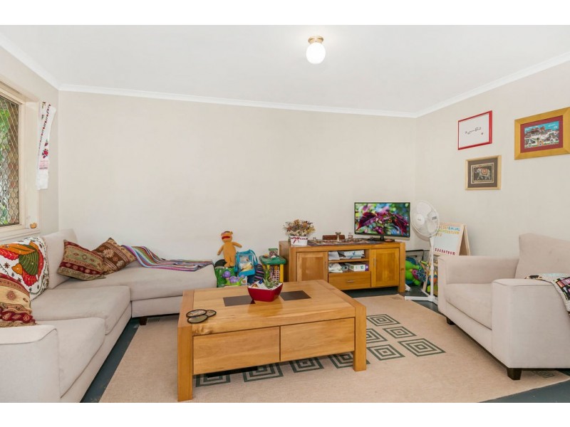 7 Jan Court, Bethania QLD 4205