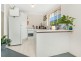 7 Jan Court, Bethania QLD 4205