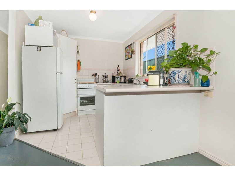 7 Jan Court, Bethania QLD 4205