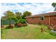 7 Jan Court, Bethania QLD 4205