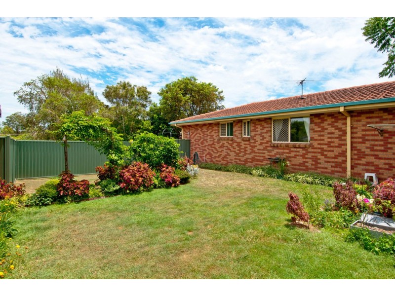 7 Jan Court, Bethania QLD 4205