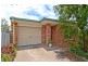 7 Jan Court, Bethania QLD 4205