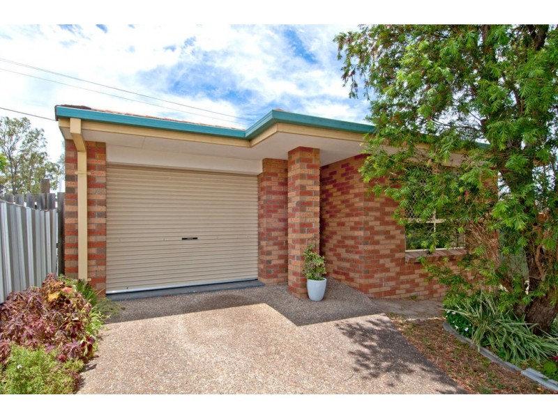 7 Jan Court, Bethania QLD 4205