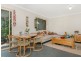 7 Jan Court, Bethania QLD 4205