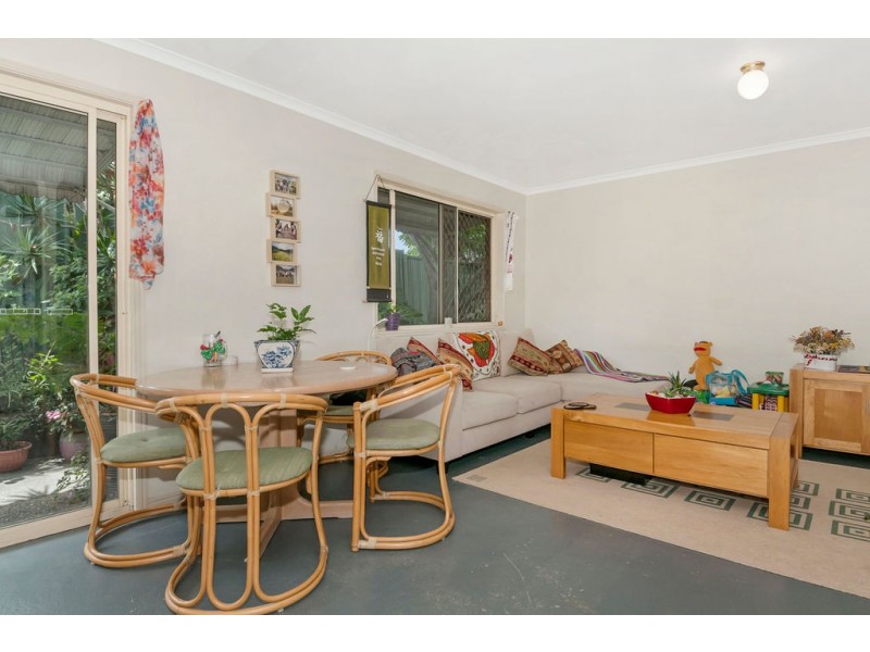 7 Jan Court, Bethania QLD 4205