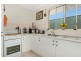 7 Jan Court, Bethania QLD 4205