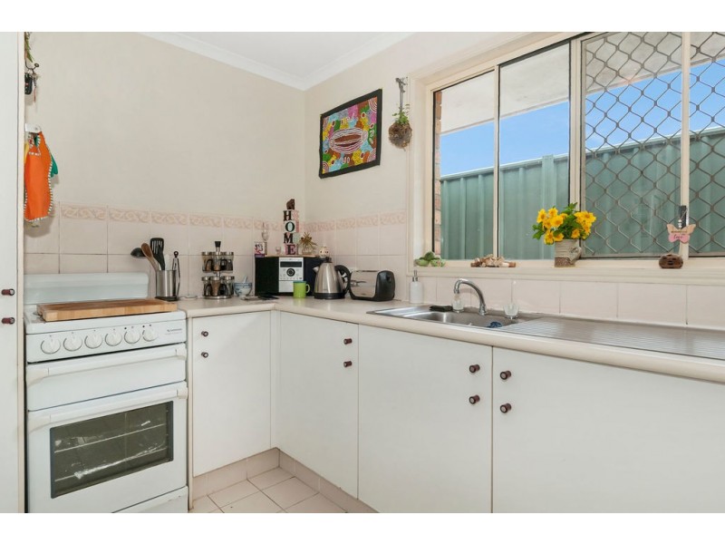 7 Jan Court, Bethania QLD 4205