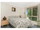 7 Jan Court, Bethania QLD 4205