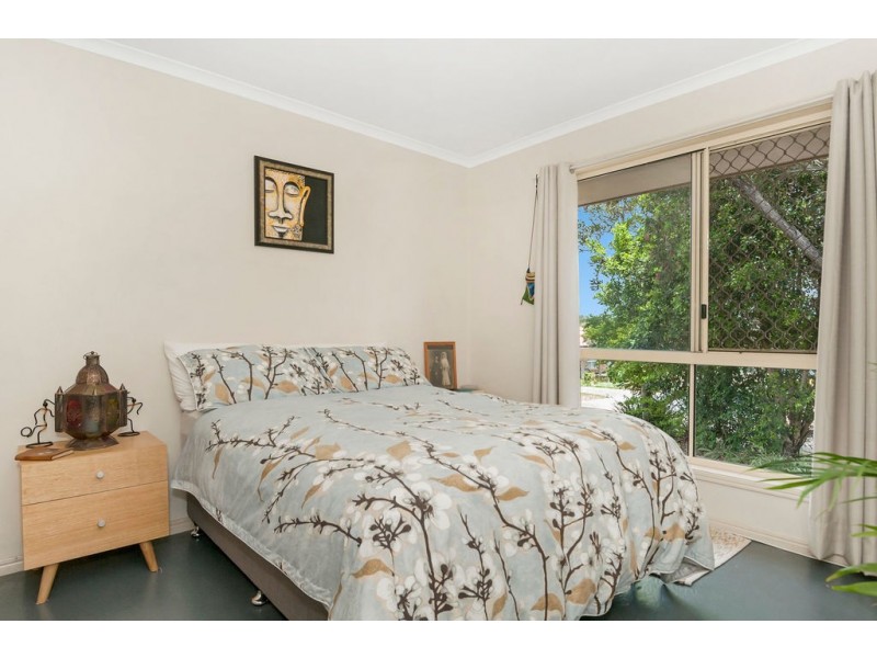 7 Jan Court, Bethania QLD 4205