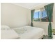 7 Jan Court, Bethania QLD 4205