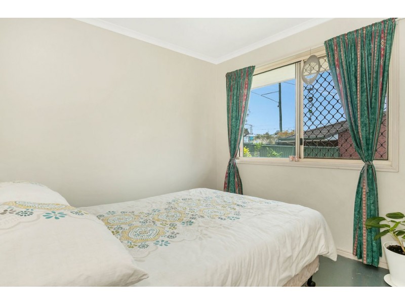 7 Jan Court, Bethania QLD 4205