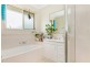 7 Jan Court, Bethania QLD 4205