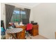 7 Jan Court, Bethania QLD 4205