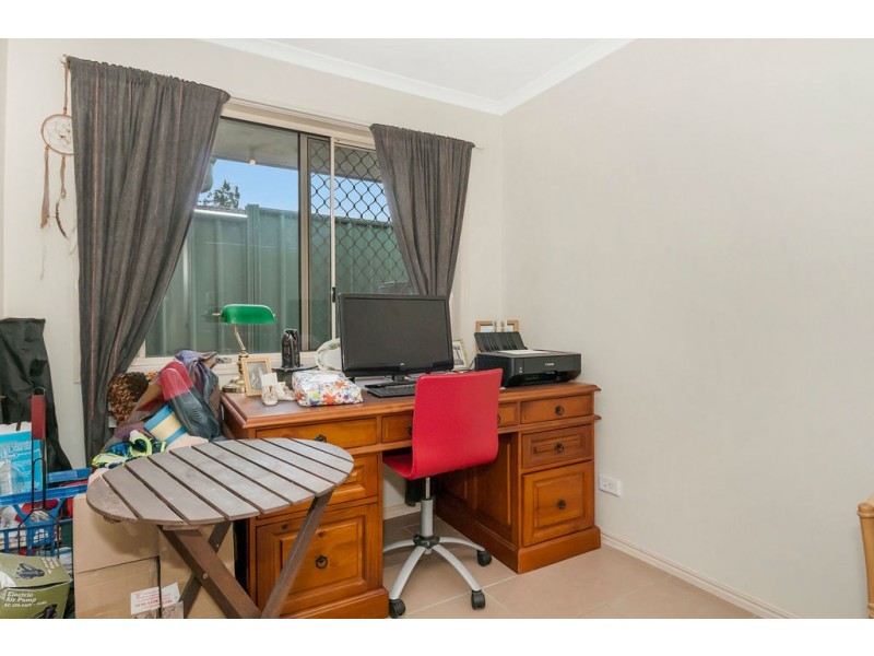 7 Jan Court, Bethania QLD 4205