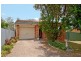 7 Jan Court, Bethania QLD 4205