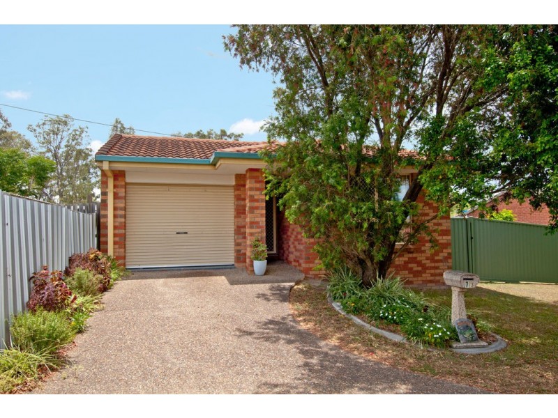 7 Jan Court, Bethania QLD 4205