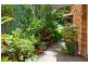 7 Jan Court, Bethania QLD 4205