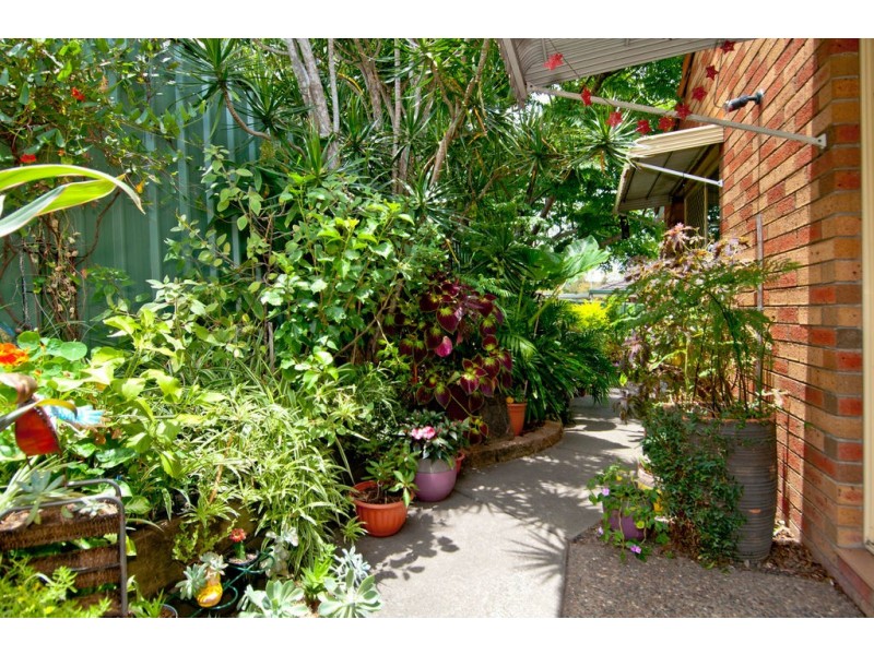 7 Jan Court, Bethania QLD 4205