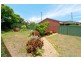 7 Jan Court, Bethania QLD 4205