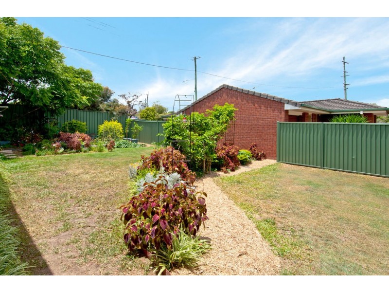 7 Jan Court, Bethania QLD 4205