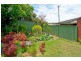 7 Jan Court, Bethania QLD 4205