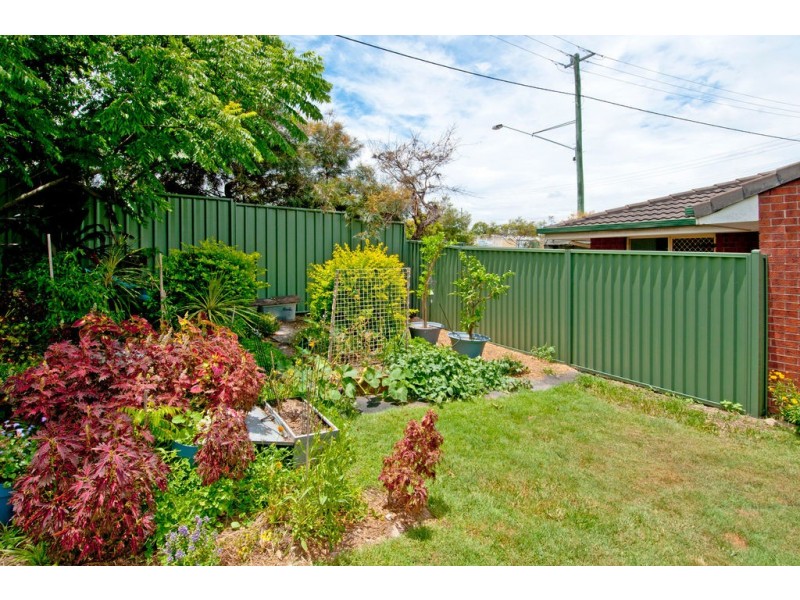 7 Jan Court, Bethania QLD 4205