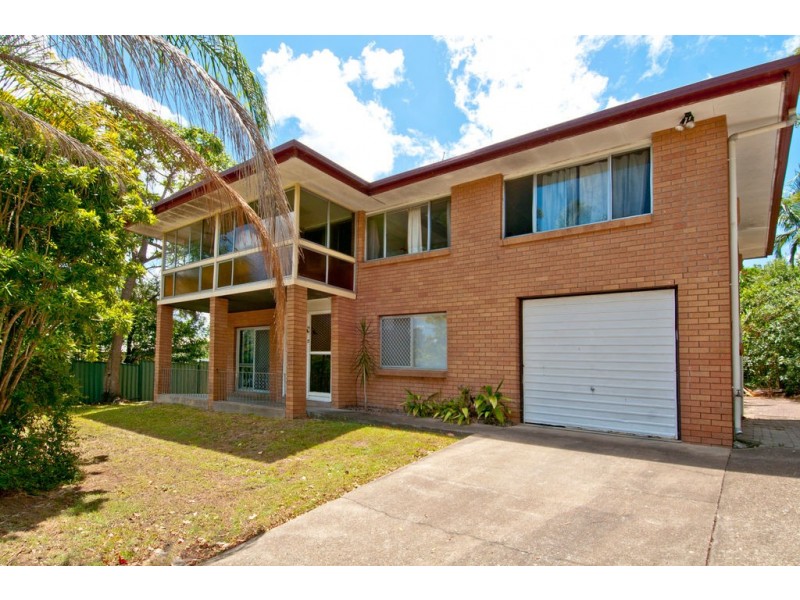 12b Isabel Street, Loganlea QLD 4131