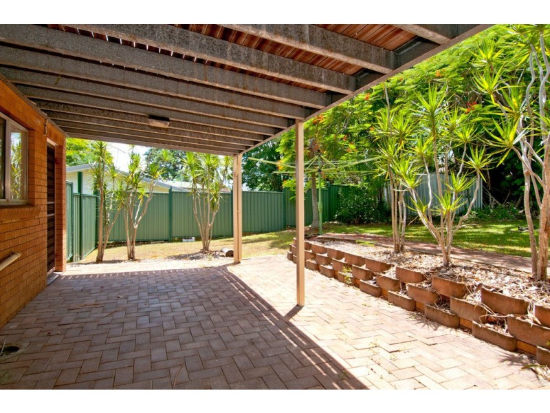 12b Isabel Street, Loganlea QLD 4131