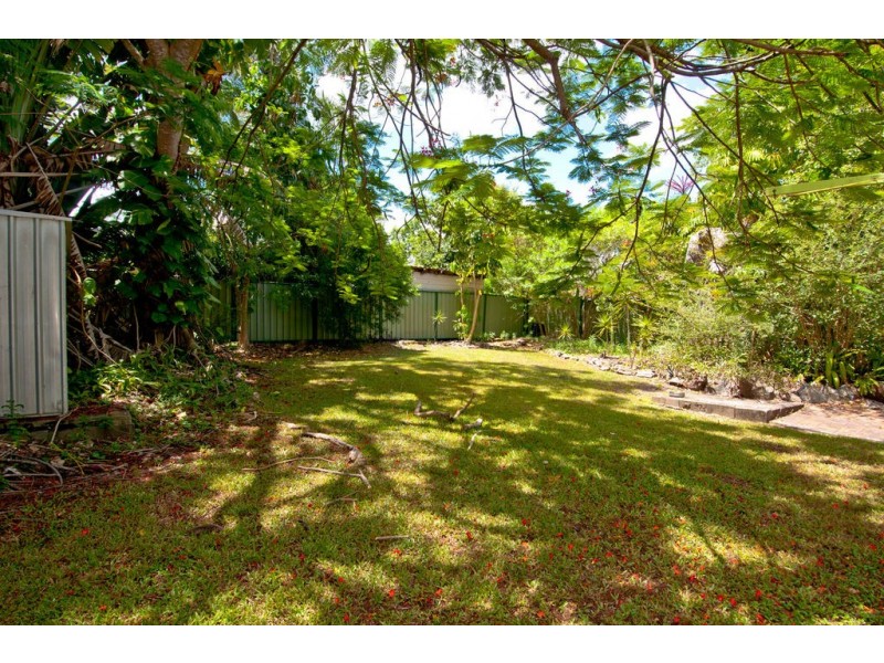 12b Isabel Street, Loganlea QLD 4131