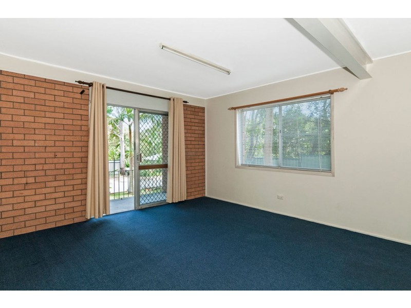 12b Isabel Street, Loganlea QLD 4131