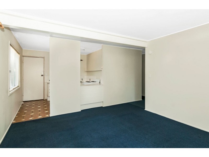 12b Isabel Street, Loganlea QLD 4131