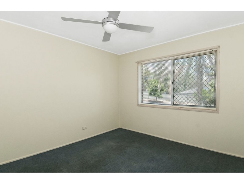 12b Isabel Street, Loganlea QLD 4131