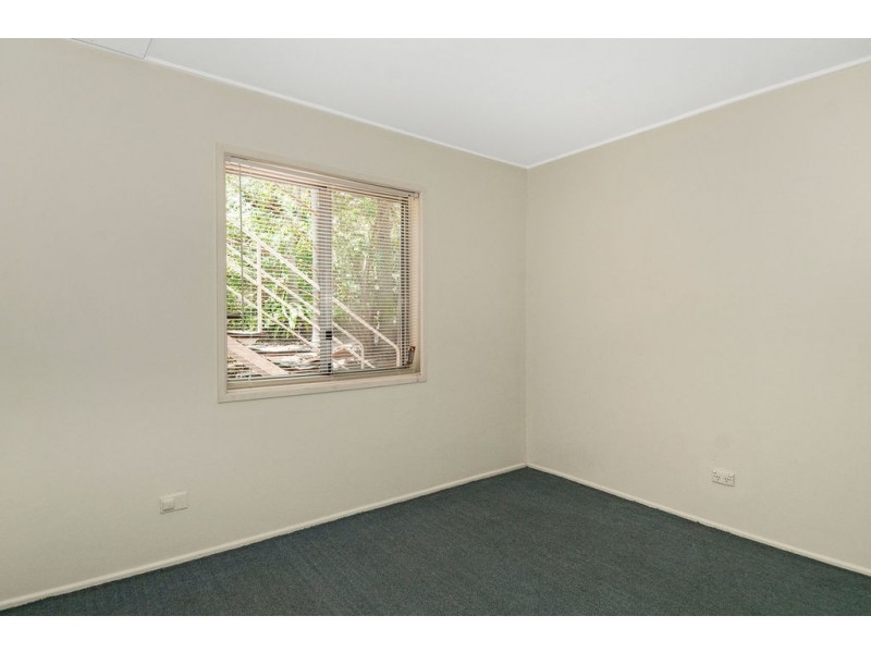 12b Isabel Street, Loganlea QLD 4131