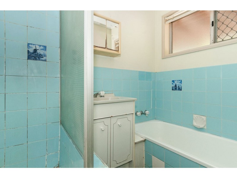 12b Isabel Street, Loganlea QLD 4131