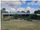 68 Glen Road, Logan Reserve QLD 4133
