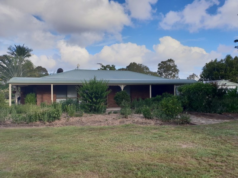 68 Glen Road, Logan Reserve QLD 4133