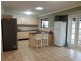 68 Glen Road, Logan Reserve QLD 4133