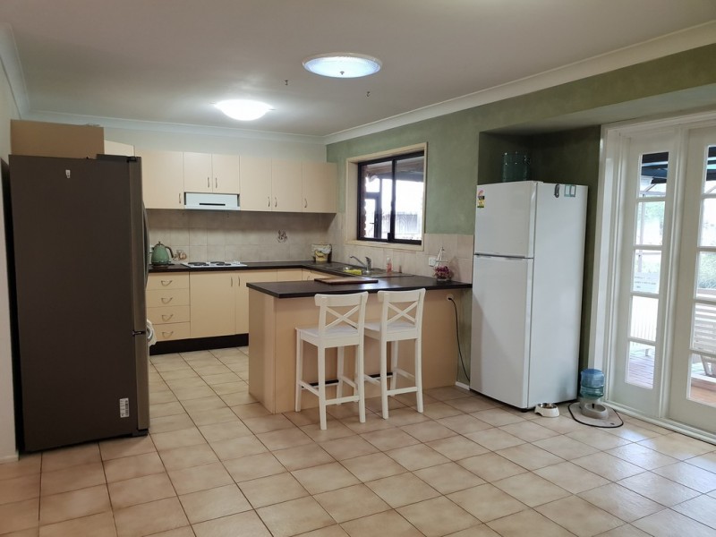 68 Glen Road, Logan Reserve QLD 4133
