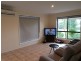 68 Glen Road, Logan Reserve QLD 4133