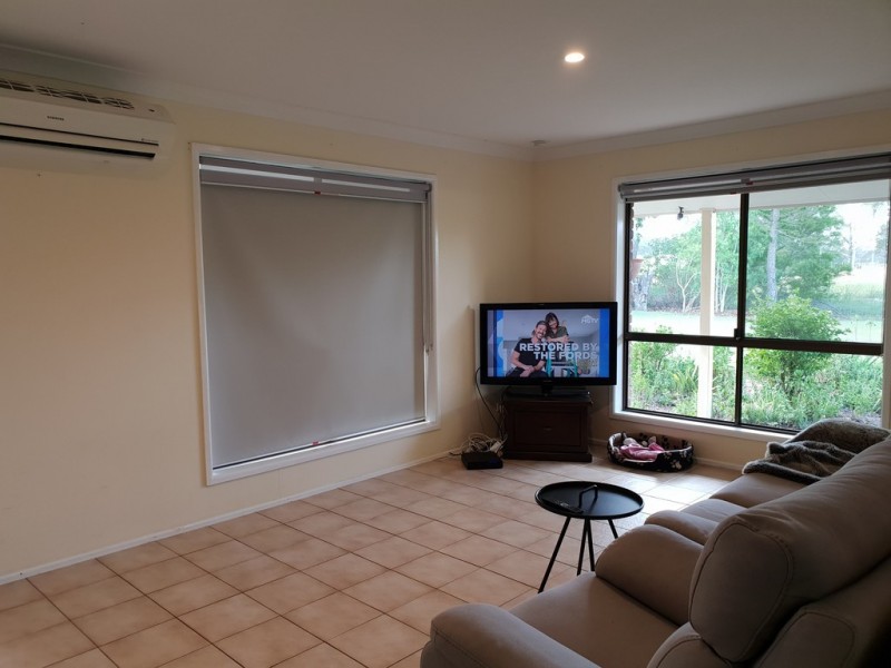 68 Glen Road, Logan Reserve QLD 4133