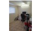 68 Glen Road, Logan Reserve QLD 4133